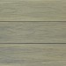 Террасная доска из ДПК CM Decking Reverse, Антик/Лайт грей купить в Хабаровске