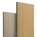 Террасная доска ДПК Co-extrusion EasyDecking 145х21 3D Multicolor Oak / Driftwood купить в Хабаровске