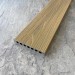 Террасная доска ДПК Co-extrusion EasyDecking 145х21 3D Multicolor Oak / Driftwood купить в Хабаровске