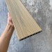 Террасная доска ДПК Co-extrusion EasyDecking 145х21 3D Multicolor Oak / Driftwood купить в Хабаровске