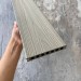 Террасная доска ДПК Co-extrusion EasyDecking 145х21 3D Multicolor Oak / Driftwood купить в Хабаровске