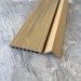 Террасная доска ДПК Co-extrusion EasyDecking 145х21 3D Multicolor Oak / Driftwood купить в Хабаровске