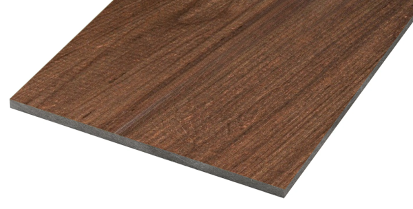 Фиброцементные панели FCSPRO Decor Wood Береза купить в Хабаровске