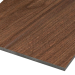 Фиброцементные панели FCSPRO Decor Wood Береза купить в Хабаровске