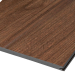 Фиброцементные панели FCSPRO Decor Wood Береза купить в Хабаровске