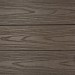 Террасная доска из ДПК CM Decking Reverse, Волнат/Чаркоал купить в Хабаровске