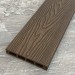 Террасная доска ДПК EasyDecking Wood-X 146х23 Венге купить в Хабаровске