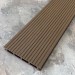 Террасная доска ДПК EasyDecking Wood-X 146х23 Венге купить в Хабаровске