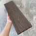 Террасная доска ДПК EasyDecking Wood-X 146х23 Венге купить в Хабаровске