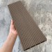 Террасная доска ДПК EasyDecking Wood-X 146х23 Венге купить в Хабаровске