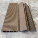 Террасная доска ДПК EasyDecking Wood-X 146х23 Венге купить в Хабаровске