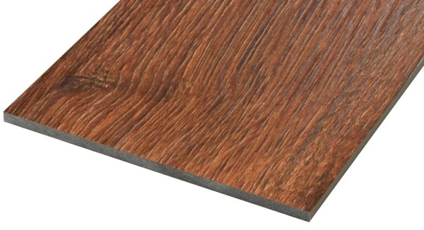 Фиброцементные панели FCSPRO Decor Wood Дуб купить в Хабаровске