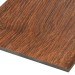 Фиброцементные панели FCSPRO Decor Wood Дуб купить в Хабаровске