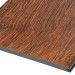 Фиброцементные панели FCSPRO Decor Wood Дуб купить в Хабаровске