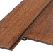 Фиброцементные панели FCSPRO Decor Wood Дуб купить в Хабаровске