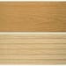 Террасная доска из ДПК MultiDeck Pro  Дерево купить в Хабаровске