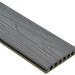 Террасная доска из ДПК CM Decking Reverse, Антик/Лайт грей купить в Хабаровске