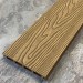 Террасная доска ДПК EasyDecking Wood-X 146х23 Дуб купить в Хабаровске
