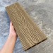 Террасная доска ДПК EasyDecking Wood-X 146х23 Дуб купить в Хабаровске