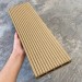 Террасная доска ДПК EasyDecking Wood-X 146х23 Дуб купить в Хабаровске