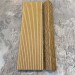 Террасная доска ДПК EasyDecking Wood-X 146х23 Дуб купить в Хабаровске