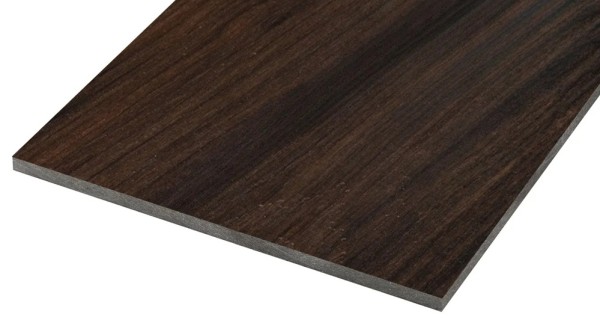 Фиброцементные панели FCSPRO Decor Wood Ёлка купить в Хабаровске