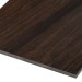 Фиброцементные панели FCSPRO Decor Wood Ёлка купить в Хабаровске