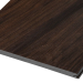 Фиброцементные панели FCSPRO Decor Wood Ёлка купить в Хабаровске