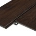 Фиброцементные панели FCSPRO Decor Wood Ёлка купить в Хабаровске
