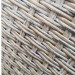 Комплект мебели AFINA плетеной из иск. ротанга AFM-330 Beige купить в Хабаровске
