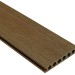 Террасная доска из ДПК CM Decking Reverse, Тик/Рэдвуд купить в Хабаровске