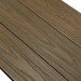Террасная доска из ДПК CM Decking Reverse, Тик/Рэдвуд купить в Хабаровске