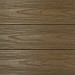 Террасная доска из ДПК CM Decking Reverse, Тик/Рэдвуд купить в Хабаровске