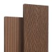 Террасная доска ДПК EasyDecking Wood-X 146х23 Коричневый купить в Хабаровске