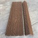 Террасная доска ДПК EasyDecking Wood-X 146х23 Коричневый купить в Хабаровске