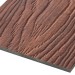 Фиброцементные панели FCSPRO Decor Wood Золотой орех купить в Хабаровске