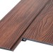 Фиброцементные панели FCSPRO Decor Wood Золотой орех купить в Хабаровске