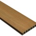 Террасная доска из ДПК CM Decking Reverse, Тик/Рэдвуд купить в Хабаровске