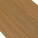 Террасная доска из ДПК CM Decking Reverse, Тик/Рэдвуд купить в Хабаровске