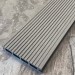 Террасная доска ДПК EasyDecking Wood-X 146х23 Серый купить в Хабаровске