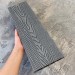 Террасная доска ДПК EasyDecking Wood-X 146х23 Серый купить в Хабаровске