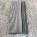 Террасная доска ДПК EasyDecking Wood-X 146х23 Серый купить в Хабаровске