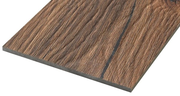 Фиброцементные панели FCSPRO Decor Wood Кедр купить в Хабаровске