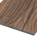 Фиброцементные панели FCSPRO Decor Wood Кедр купить в Хабаровске