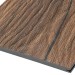 Фиброцементные панели FCSPRO Decor Wood Кедр купить в Хабаровске