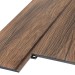 Фиброцементные панели FCSPRO Decor Wood Кедр купить в Хабаровске