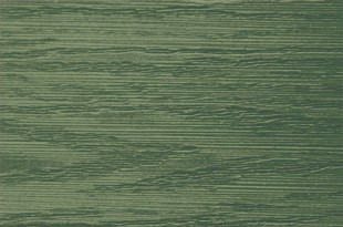 Террасная доска из ДПК Terrapol Смарт Полнотелая с пазом Олива купить в Хабаровске