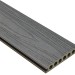 Террасная доска из ДПК CM Decking Reverse, Волнат/Чаркол купить в Хабаровске