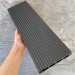 Террасная доска ДПК EasyDecking Wood-X 146х23 Черное дерево купить в Хабаровске