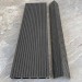 Террасная доска ДПК EasyDecking Wood-X 146х23 Черное дерево купить в Хабаровске